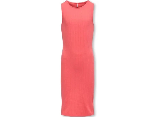 Kids ONLY dubarry midi kjole